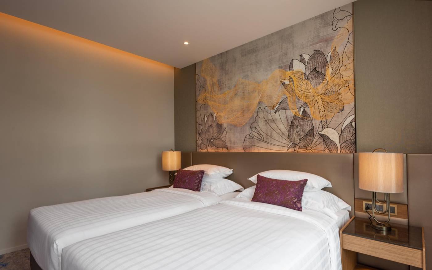 Chatrium-Grand-Bangkok-Room-65