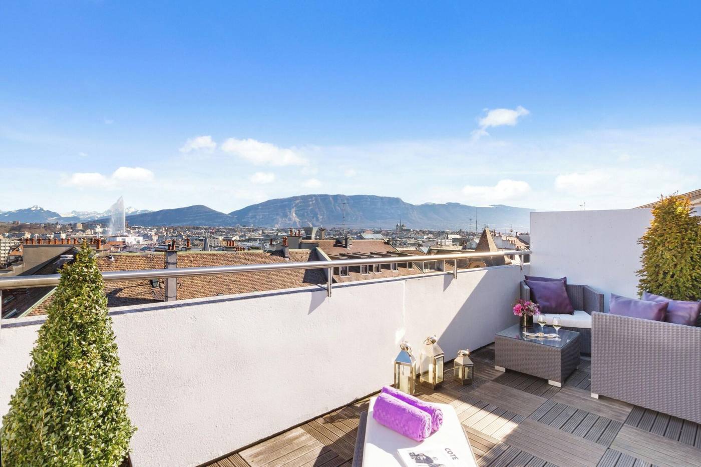 Auteuil-Manotel-Room-2