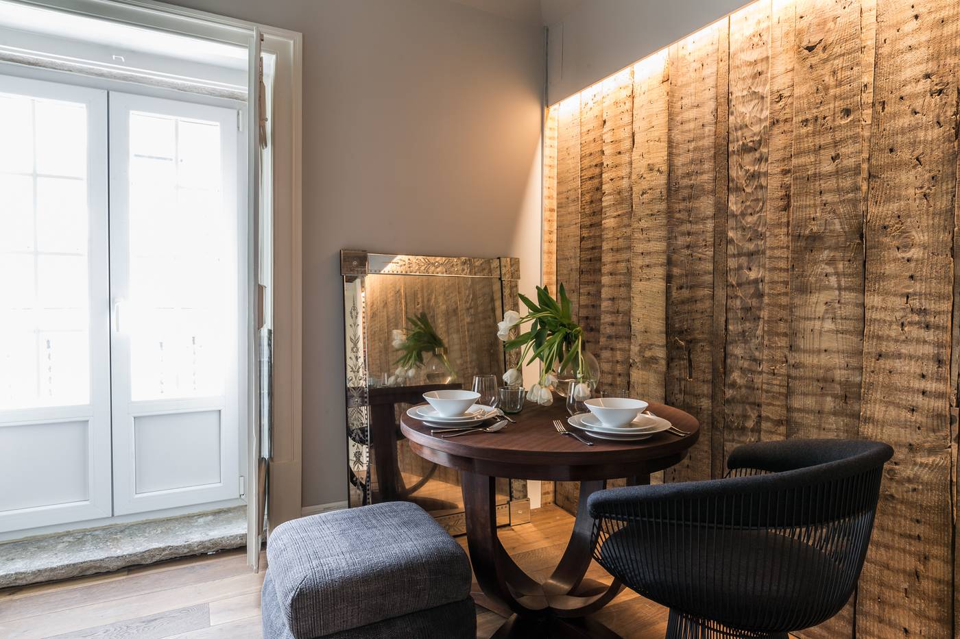 Dare-Lisbon-House-Room-9