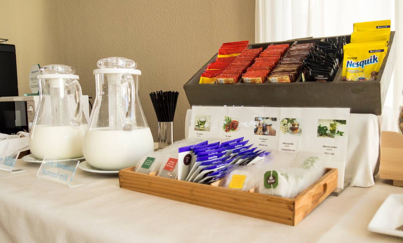 Hotel-Villas-La-Manga-Restaurant-29