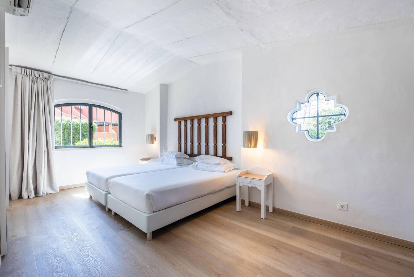 Martinhal-Lisbon-Cascais-Family-Hotel-Room-43