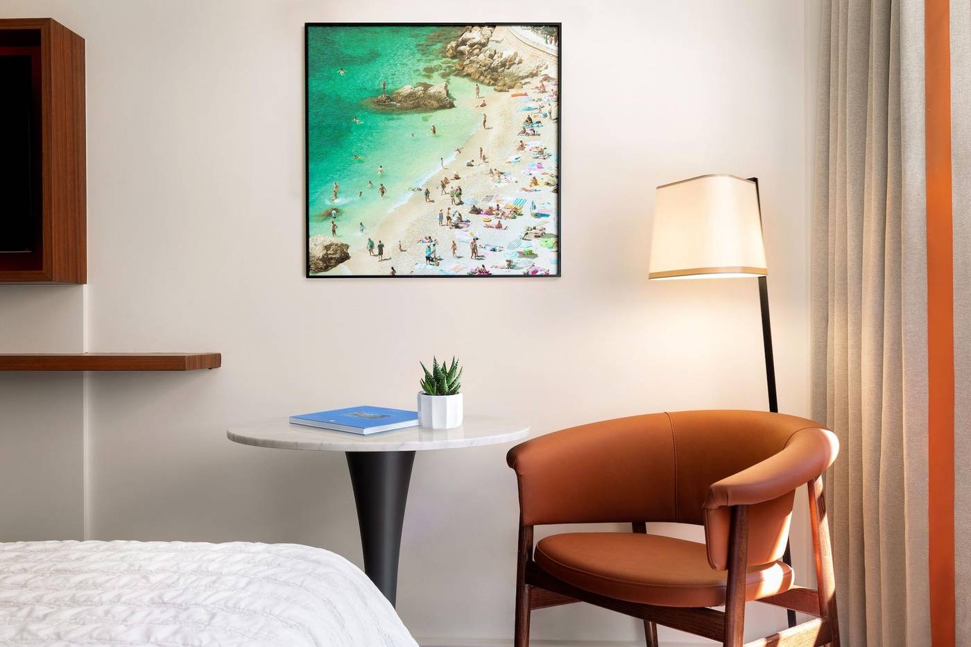 Le-Meridien-Nice-Room-41