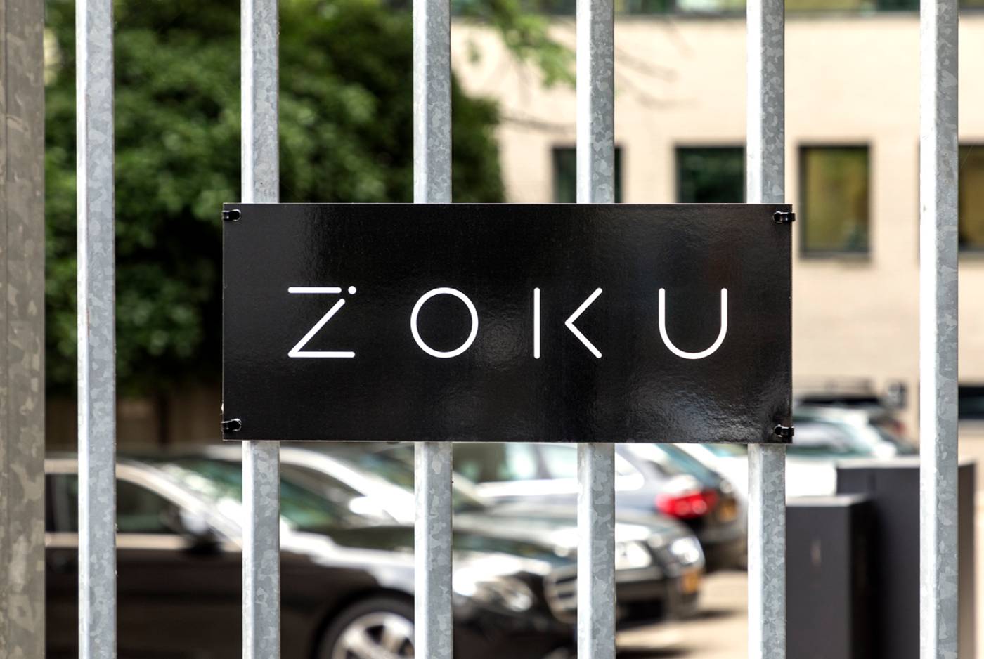 Zoku-Amsterdam-General-view-9