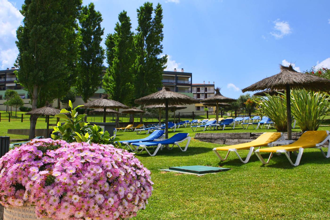 VitaSol-Park-General-view-15
