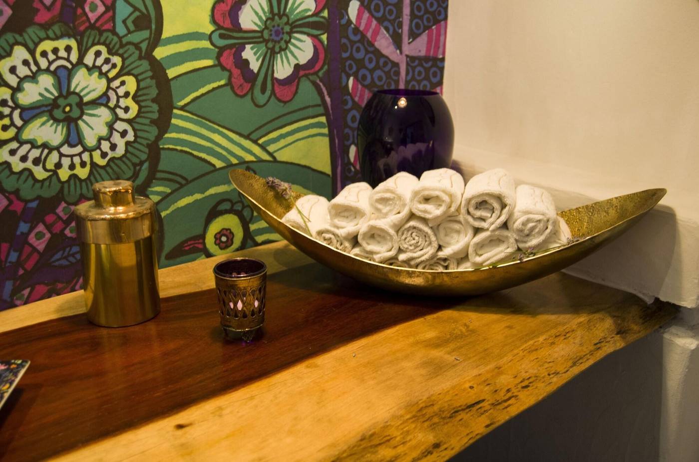 Monte da Estrela Country House & SPA-Portugal-MOURA-Lobby-9