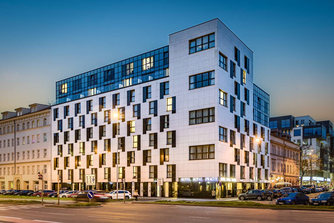 Royal-Prague-General-view-3