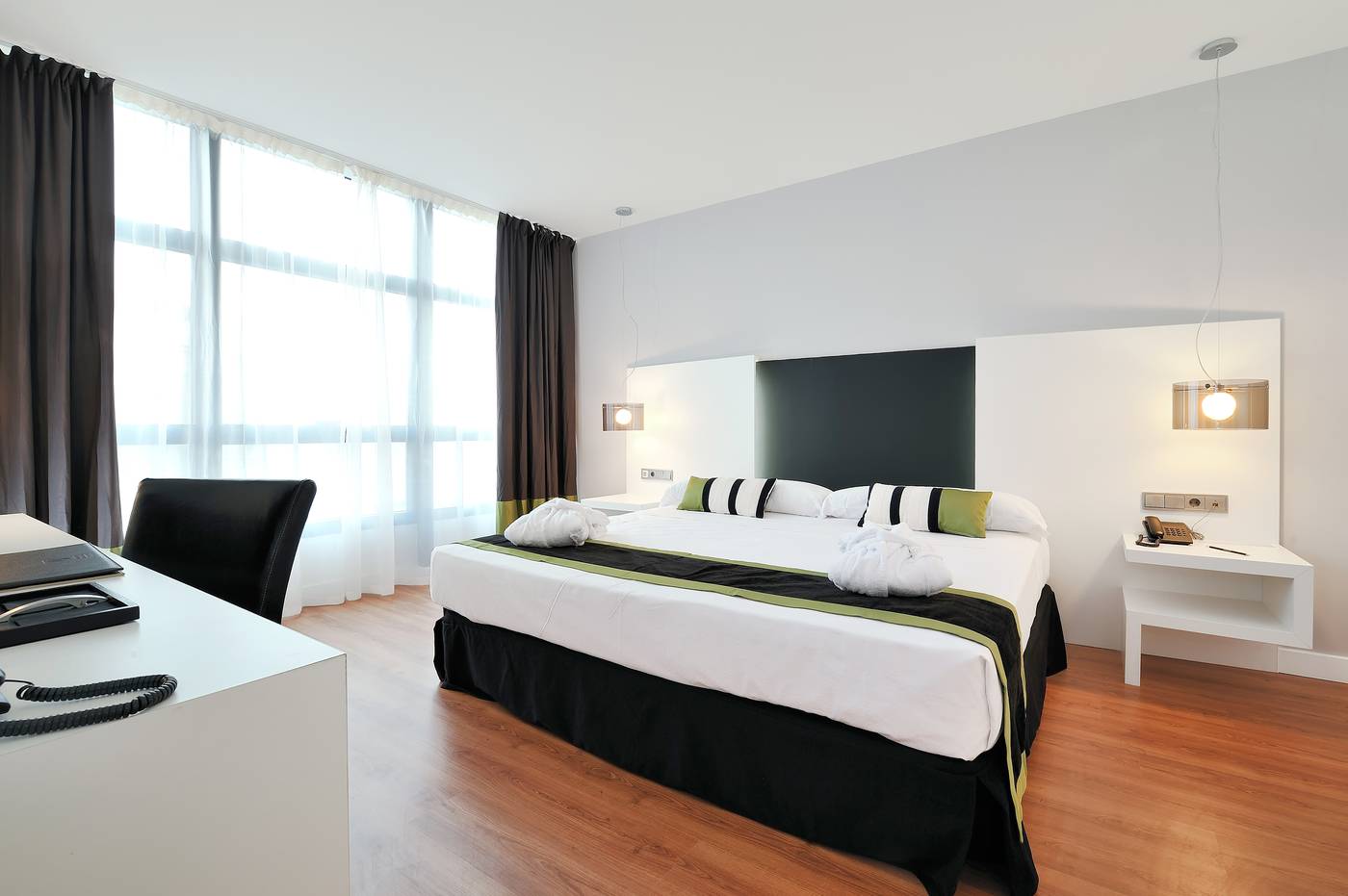 Vincci-Malaga-Room-25