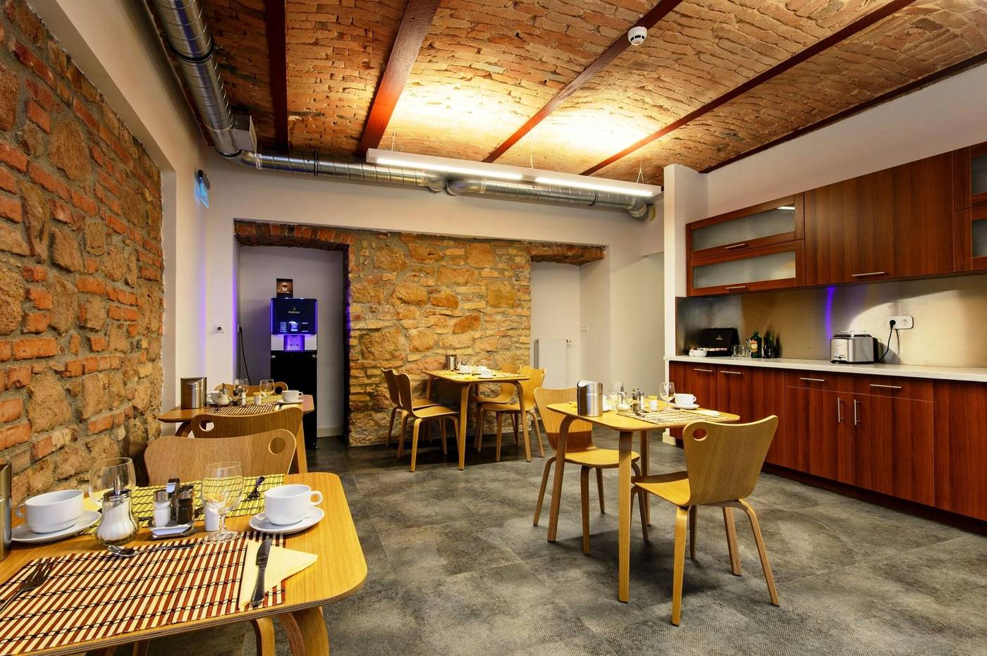 Klebelsberg-Kastely-Restaurant-12