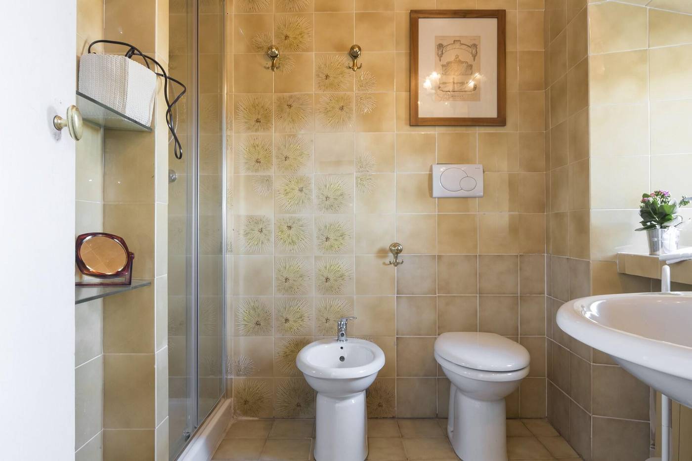 La-Dimora-Dei-Monaci-Room-15