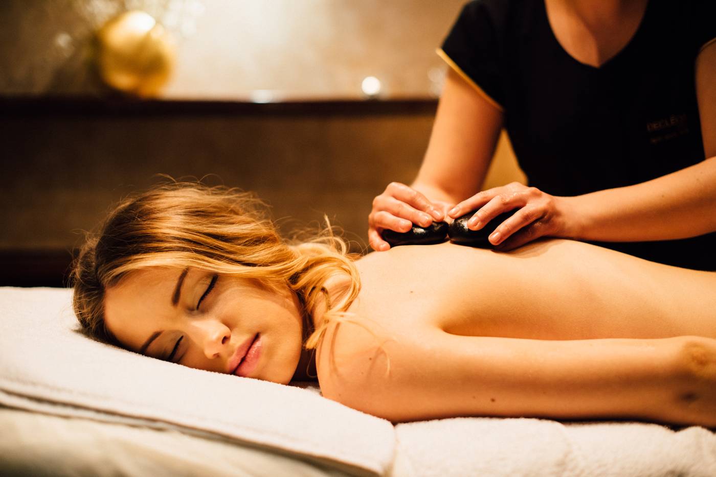 Turowka-Hotel-Spa-Pool-22