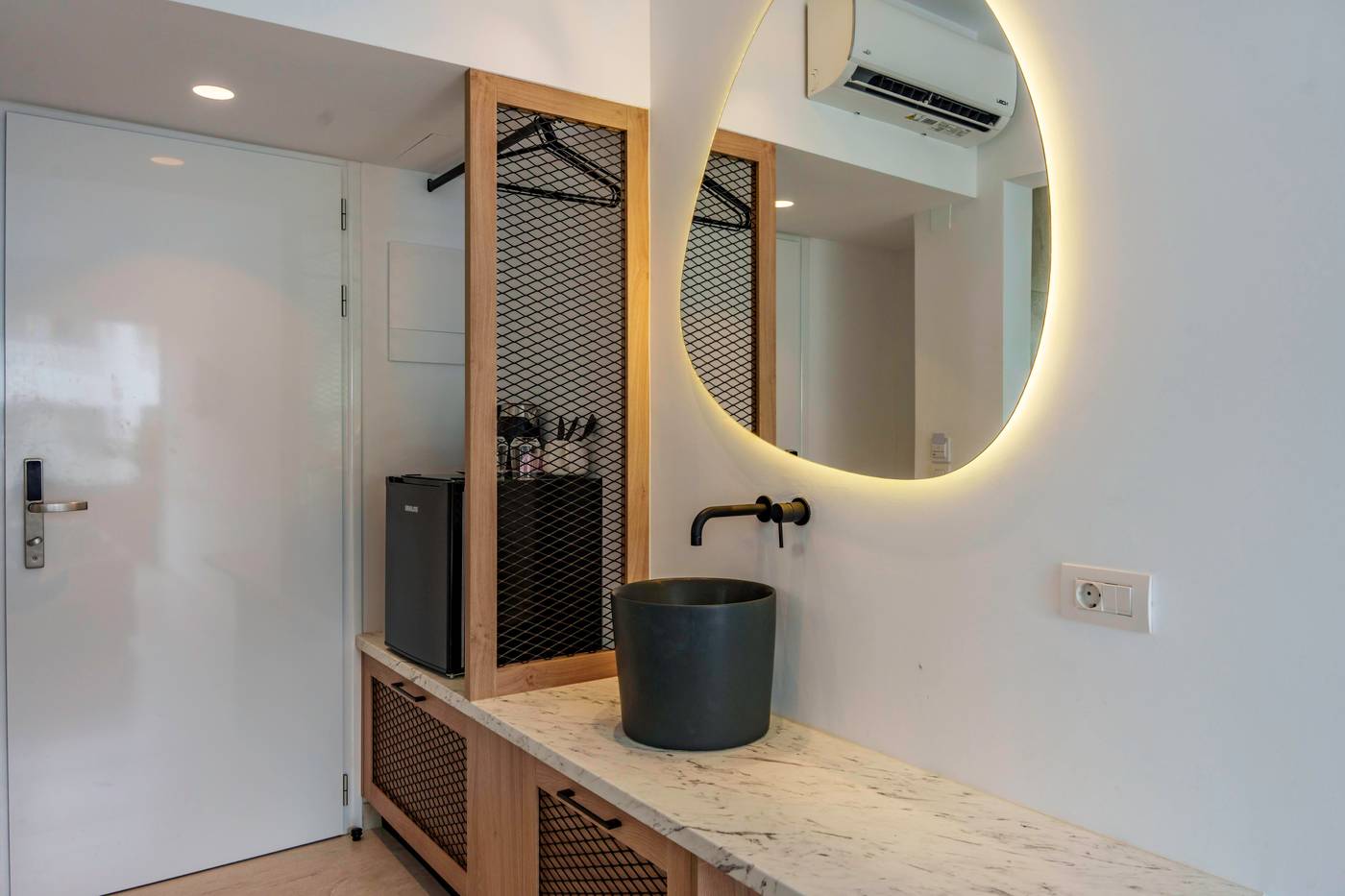 Stella-Maria-Hotel-Room-50