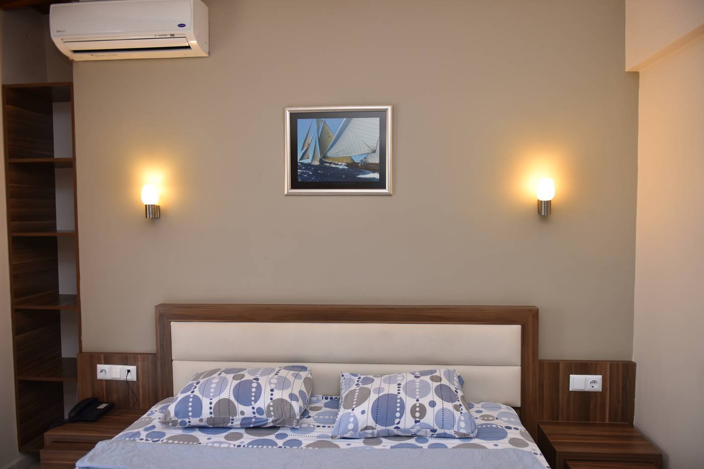 Istankoy-Hotel-Bodrum-Room-22