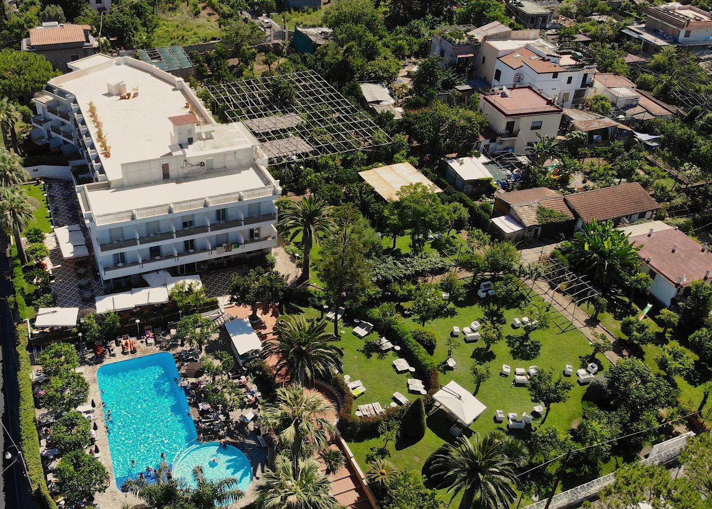 Alpha-General-view-7