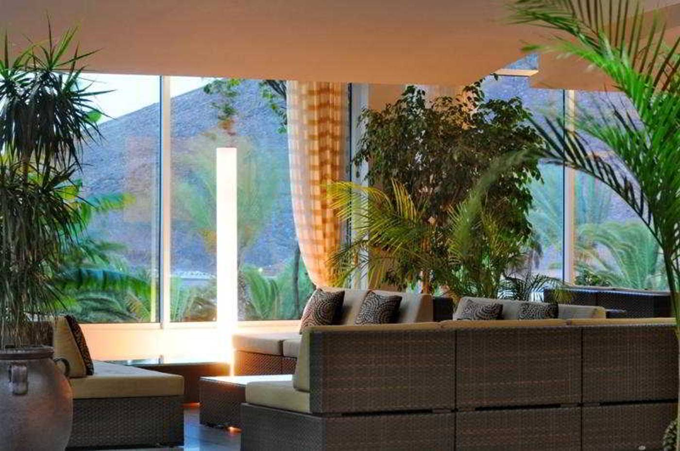 Allsun-Hotel-Esquinzo-Beach-Lobby-19