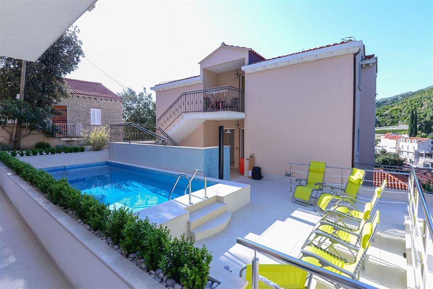 Villa-Lanterna-General-view-2