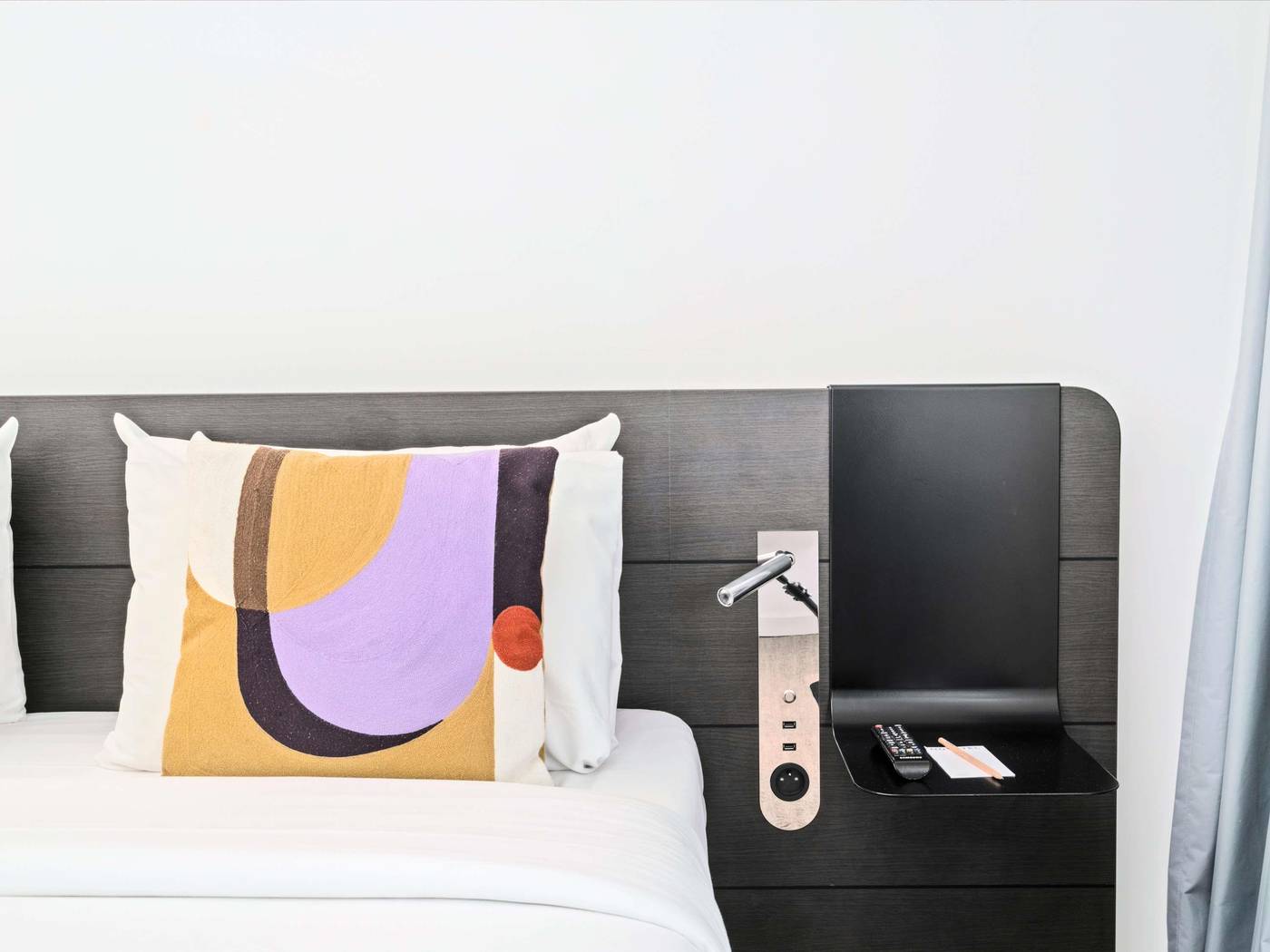 Novotel-Paris-Sud-Porte-de-Charenton-Room-44