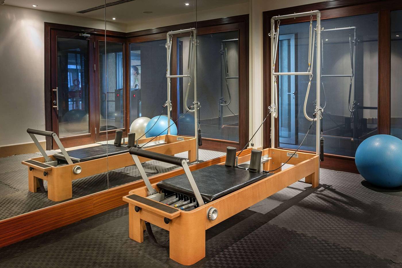 Titanic-Business-Kartal-Sports-and-Entertainment-44