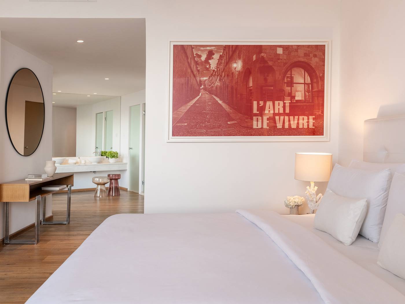 Grecotel-LUXME-Dama-Dama-Room-45