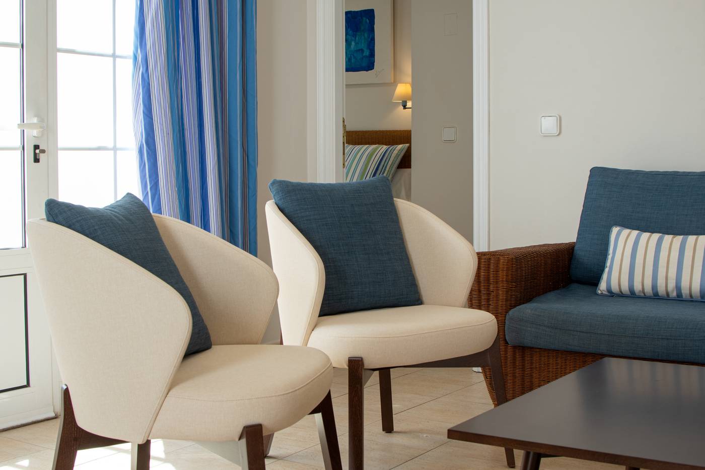 Apartamentos-LIVVO-Coloradamar-Room-69