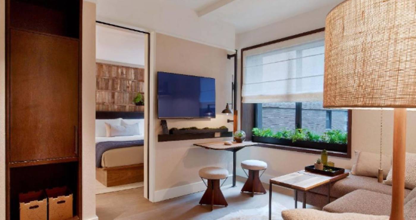 1-Hotel-Central-Park-Room-26