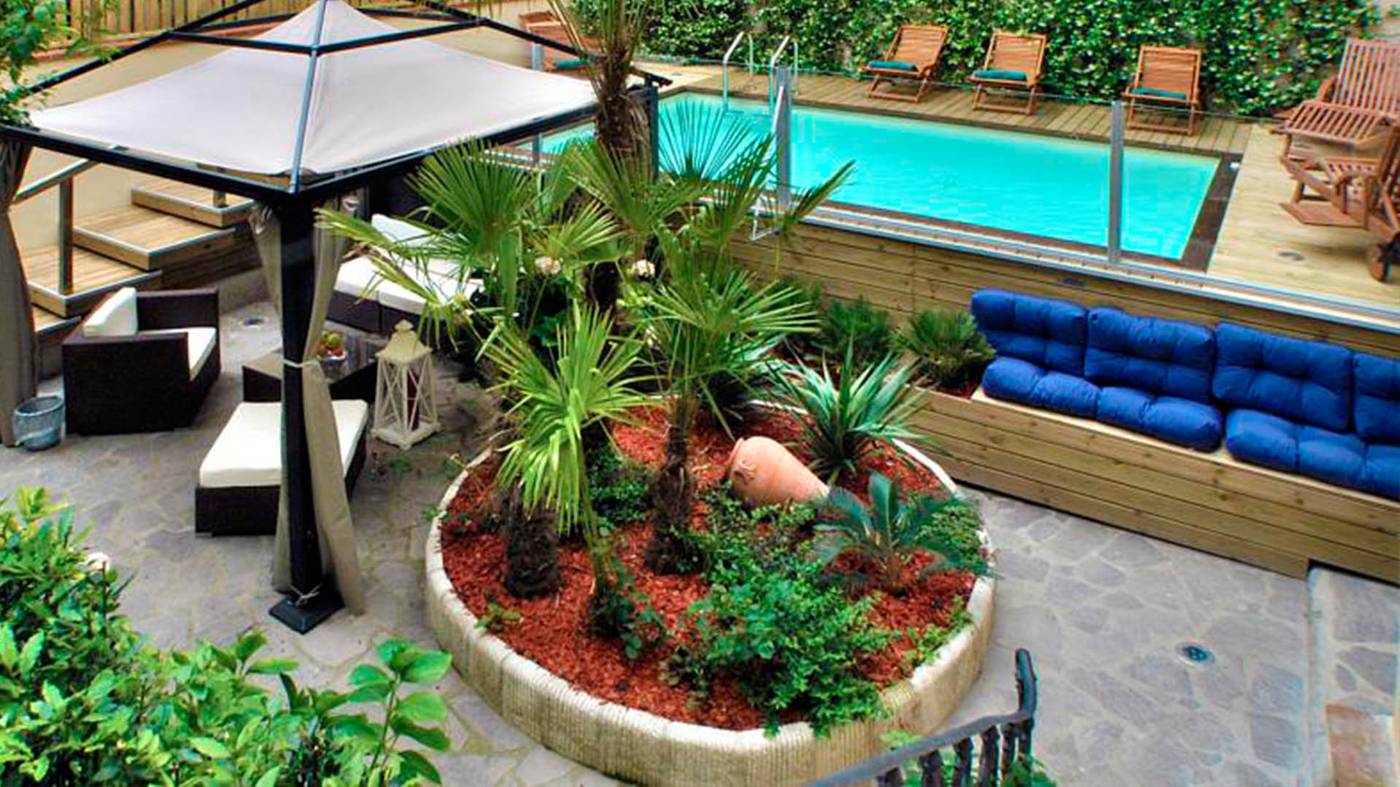 Ginori-Hotel-al-Duomo-Pool-9