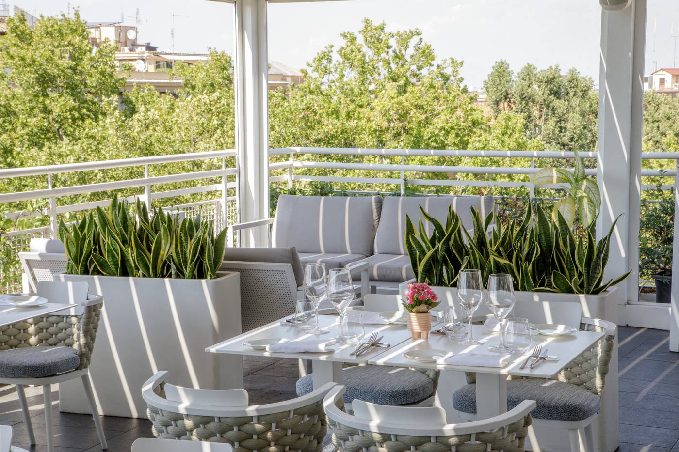 The-Tribune--Part-of-JDV-by-Hyatt-Terrace-41