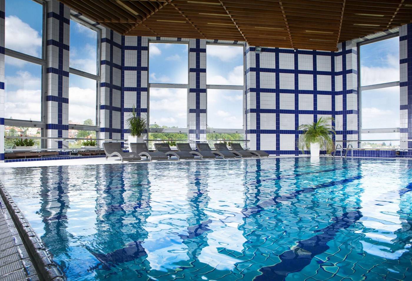 Orea-Hotel-Pyramida-Sports-and-Entertainment-37