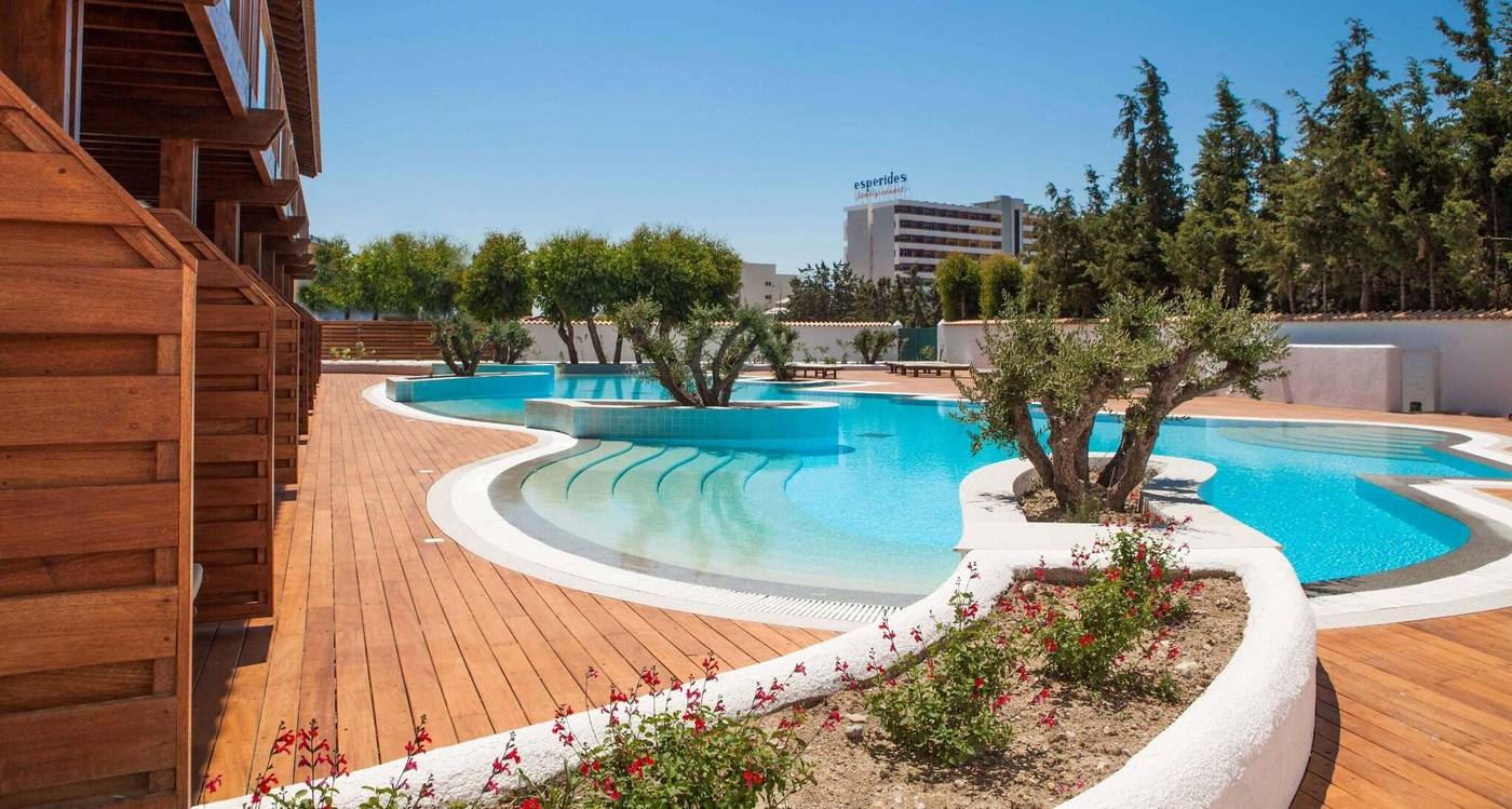 Esperos-Village-Blue---Spa---Adults-Only-Terrace-7