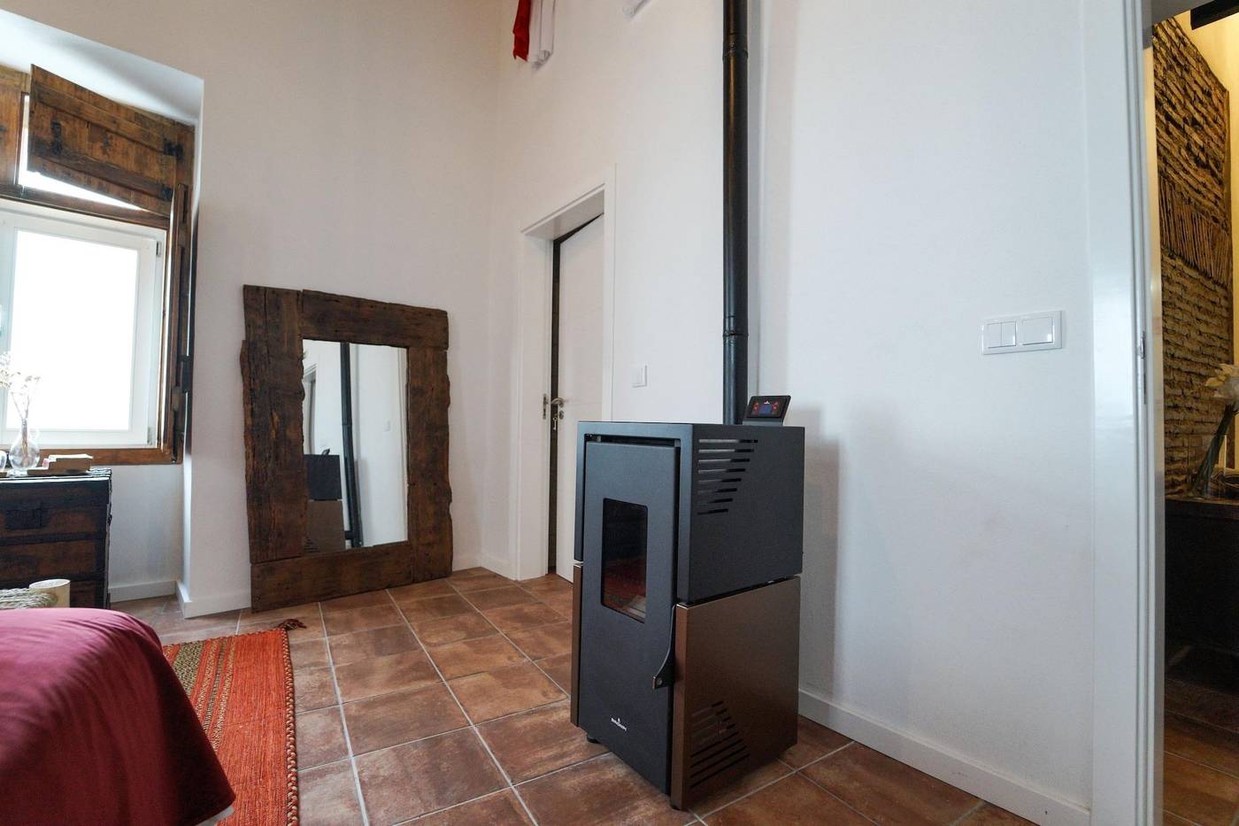 Maria-s-Guesthouse-Room-26