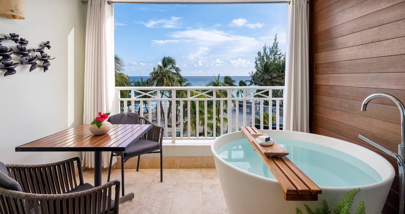 Sandals-Barbados---Adults-Only-Room-72