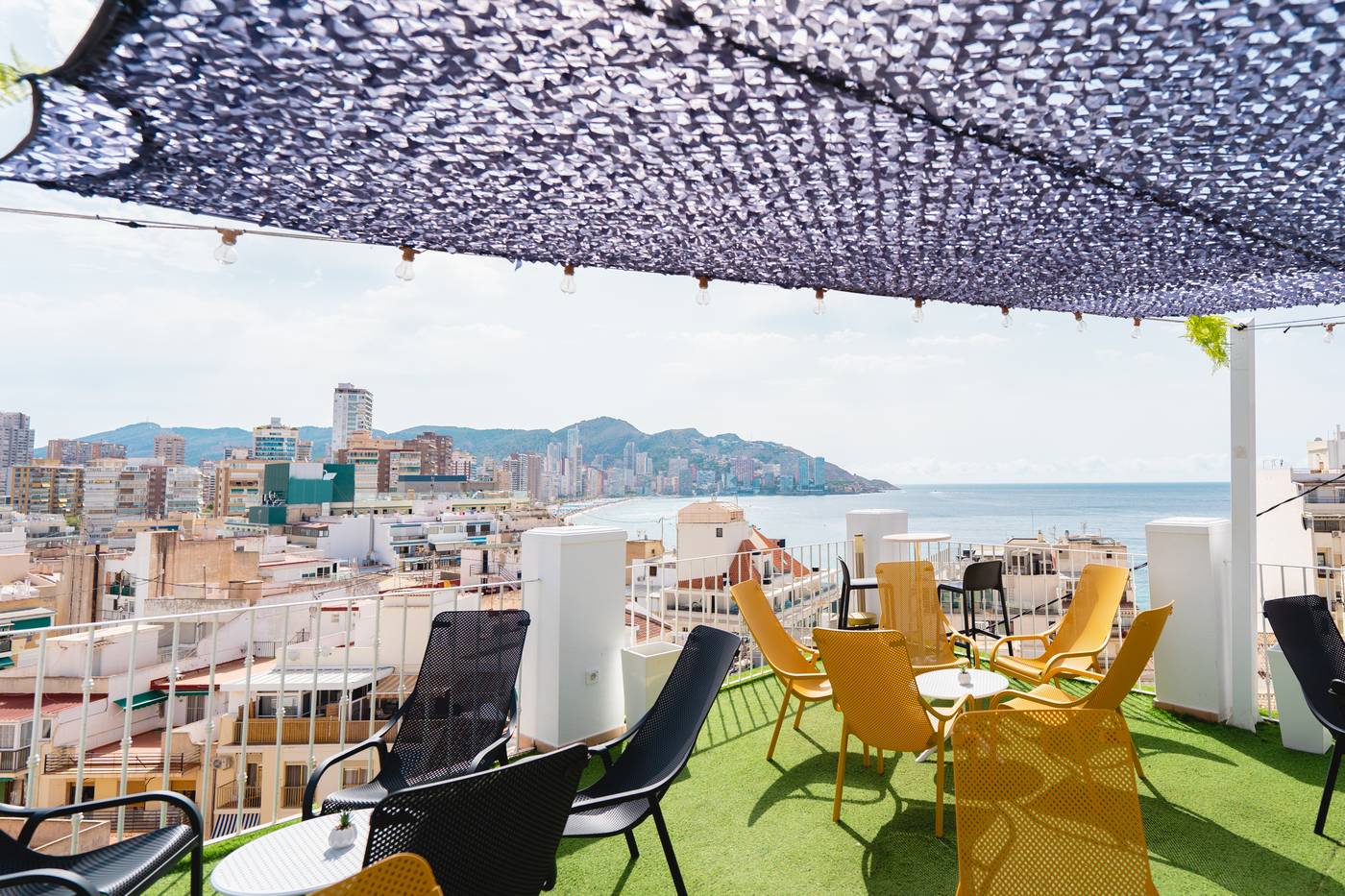 Queens-Hotel---Adult-Only-Terrace-28