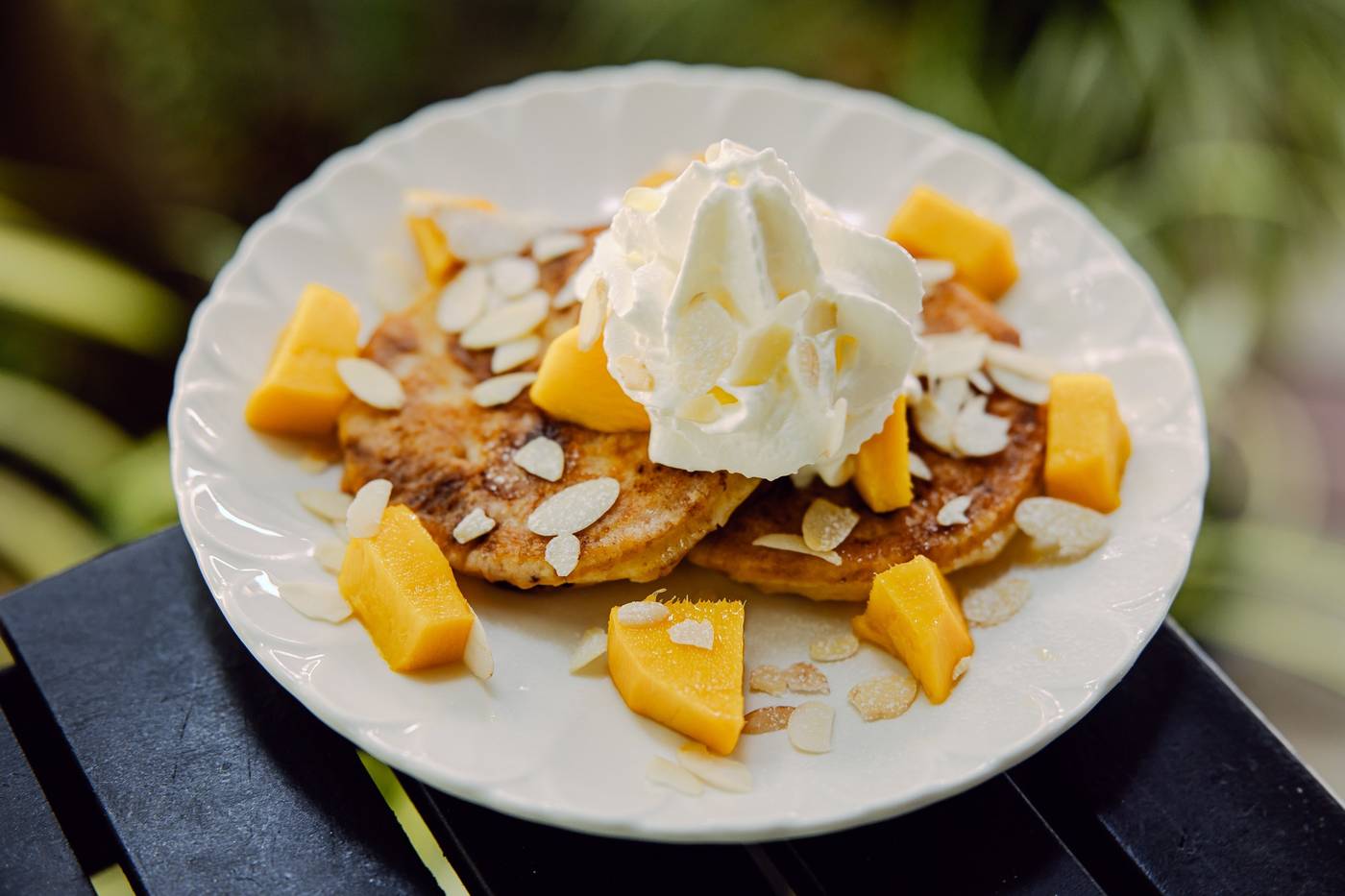 The-Melody-Phuket-Hotel-Restaurant-42