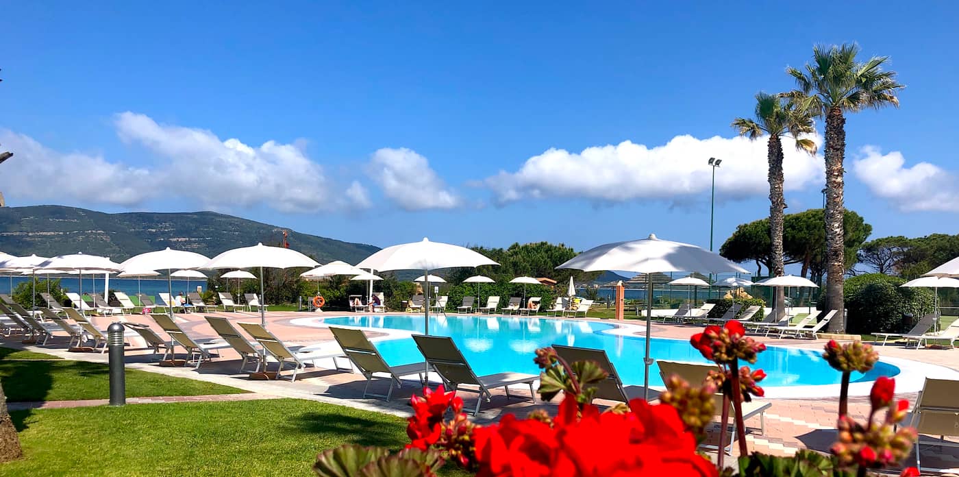 Hotel-Corte-Rosada-Resort-and-Spa---Adults-Only-Pool-5