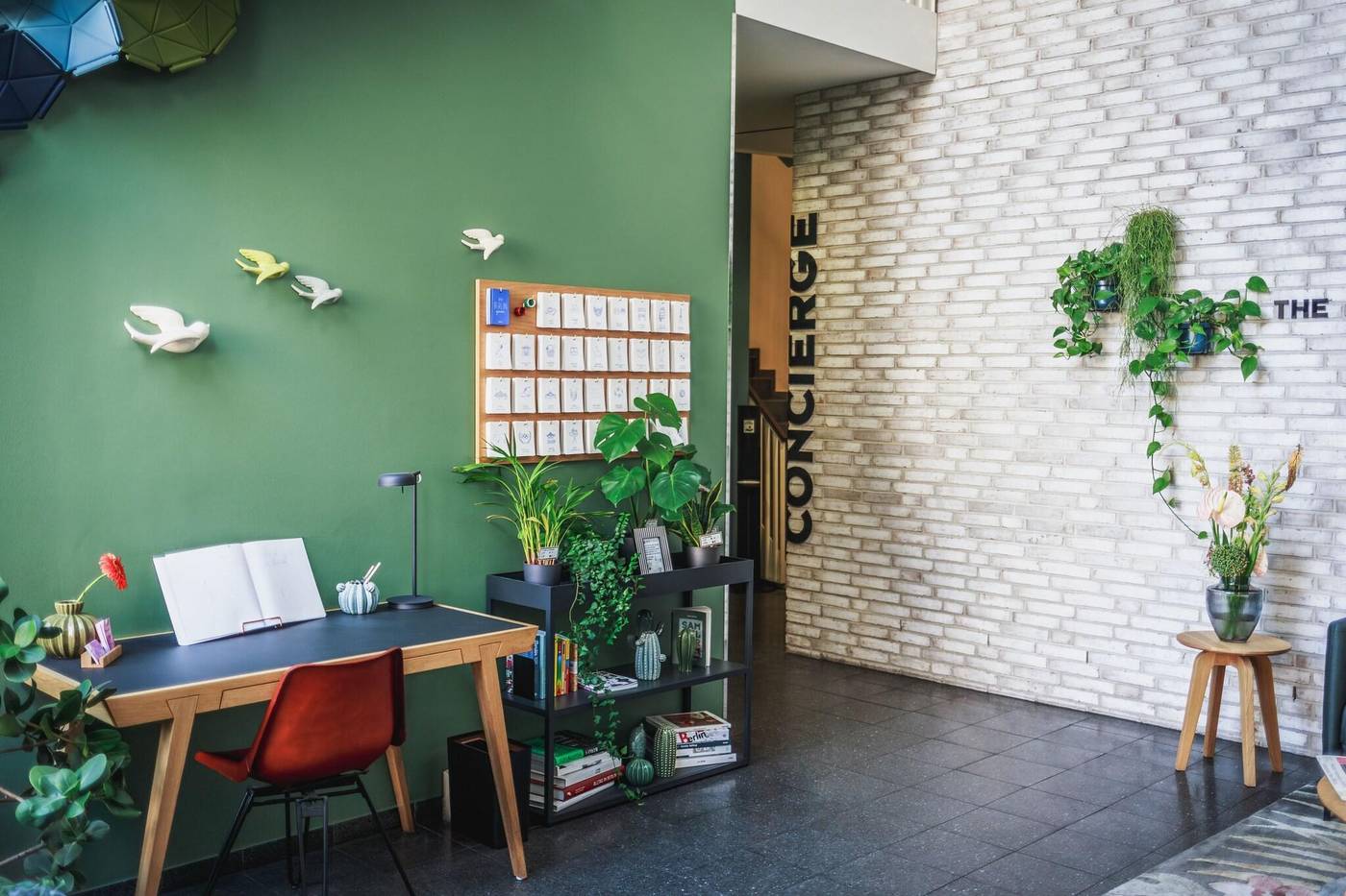 The-Circus-Apartments-General-view-71