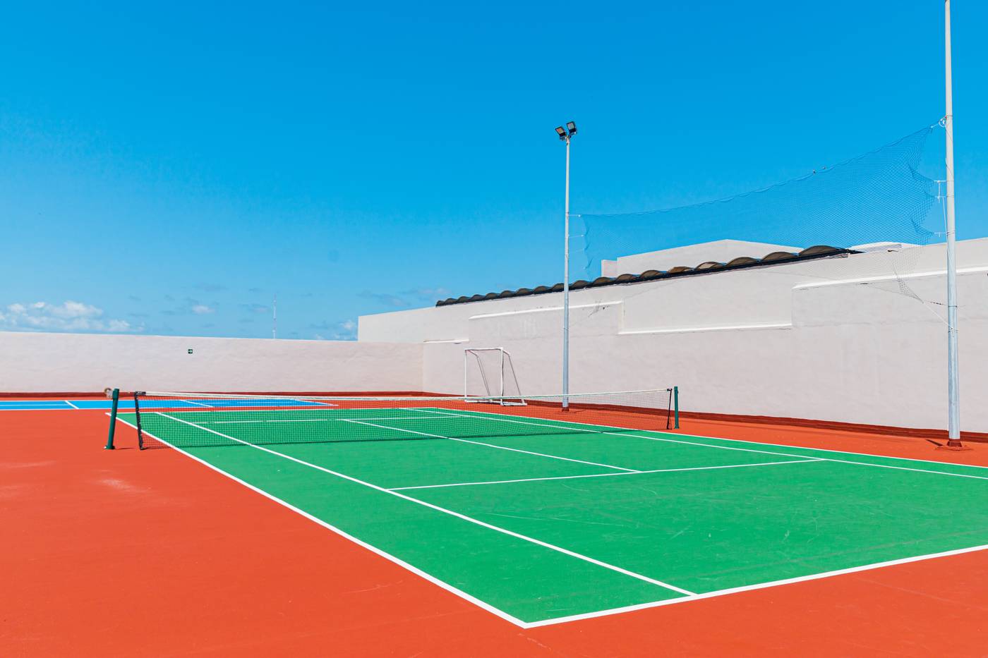 Dreams-Jade-Resort---Spa-Sports-and-Entertainment-56