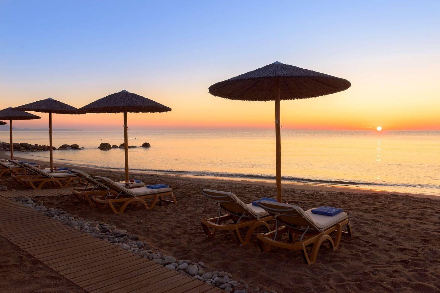 Atrium-Prestige-Thalasso-Spa-Resort---Villas-Beach-80