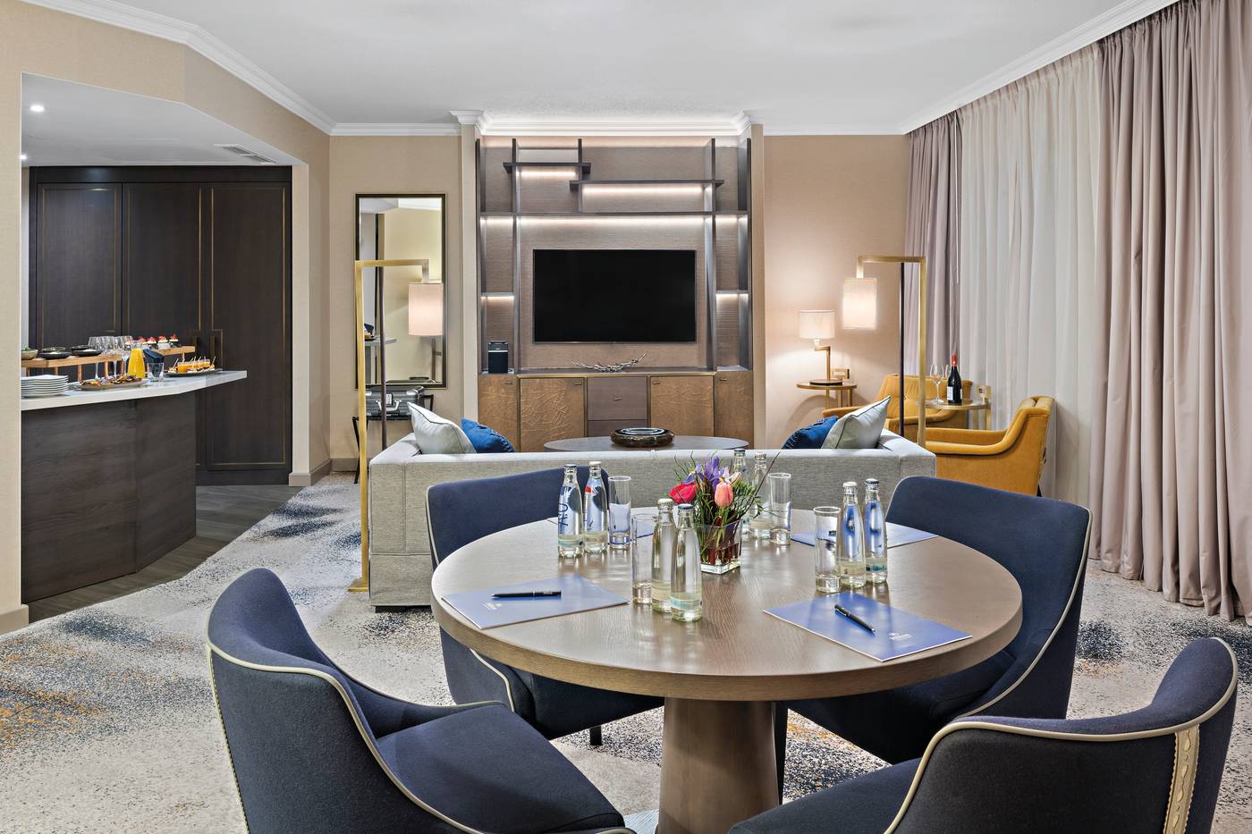 Hilton-Munich-City-Conferences-31