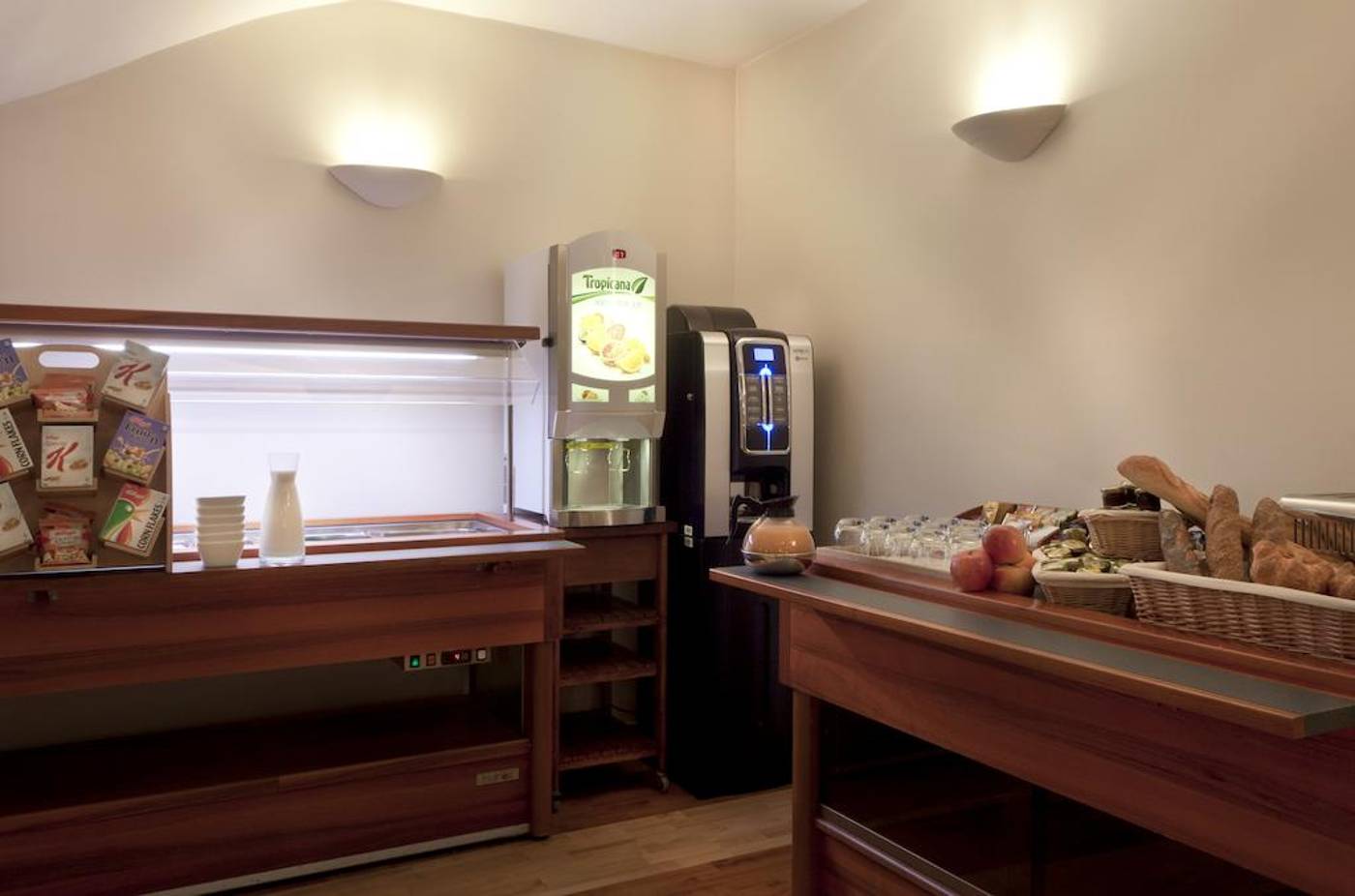 Verlain-Restaurant-8