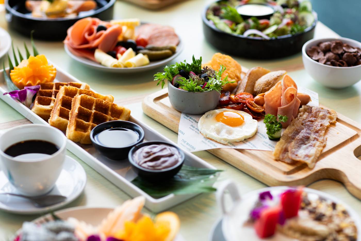 The-Marina-Phuket-Hotel-Restaurant-61