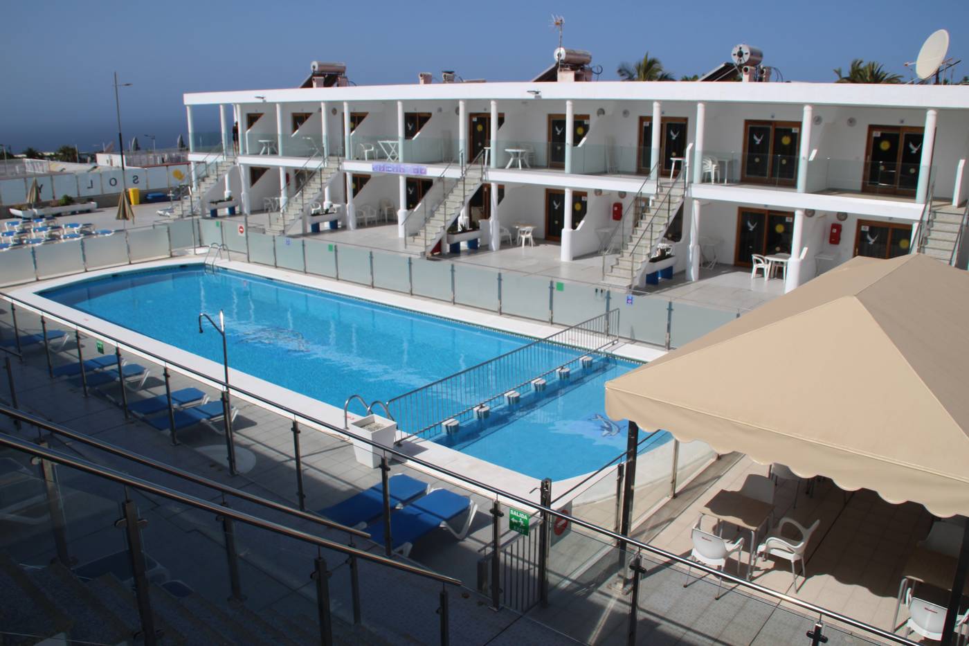 Sol-y-Paz-General-view-2