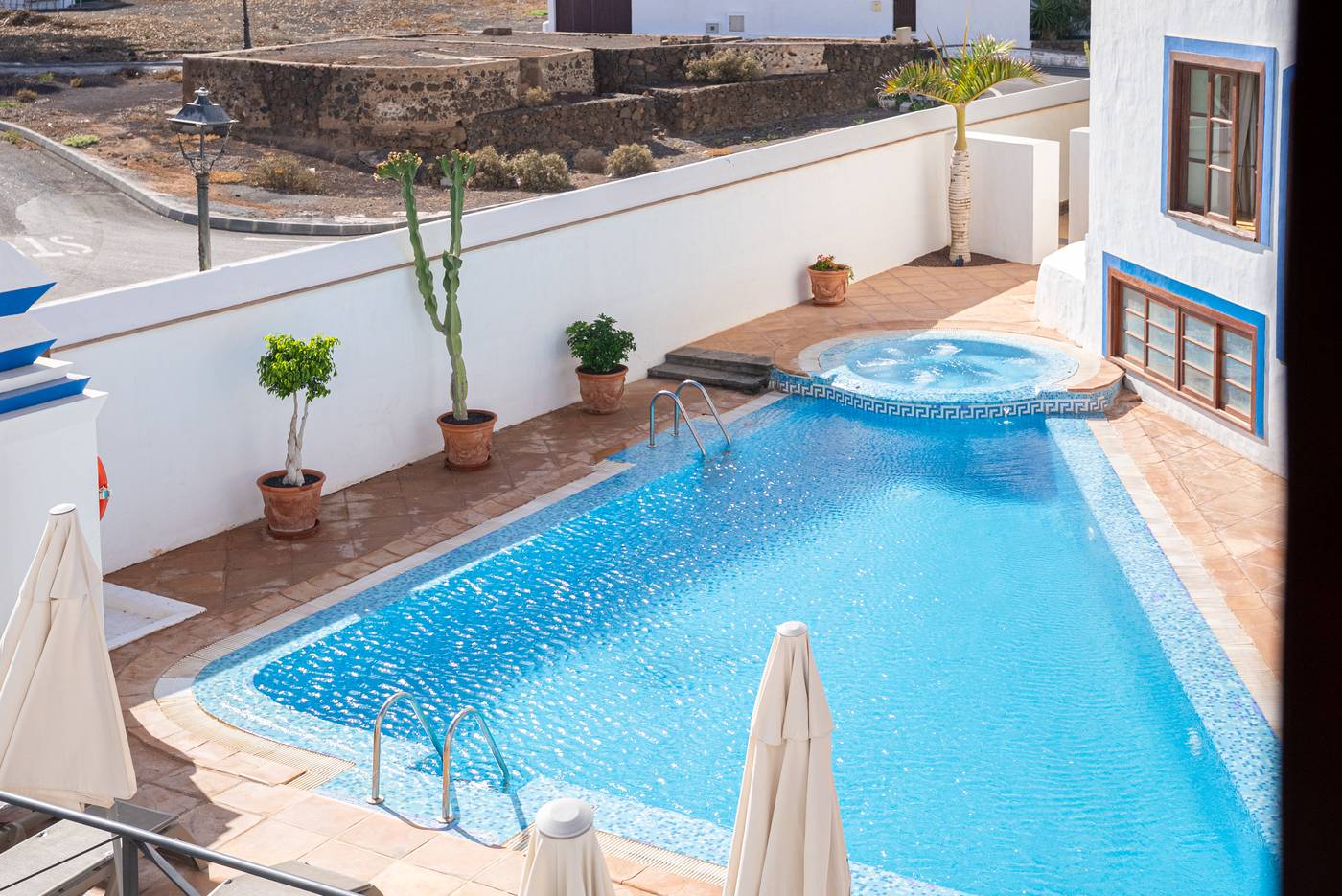 Casona-de-Yaiza-Pool-3