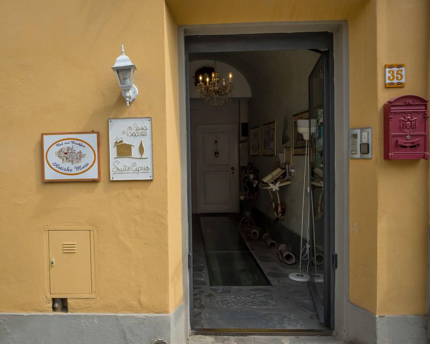 Antiche-Mura-General-view-7