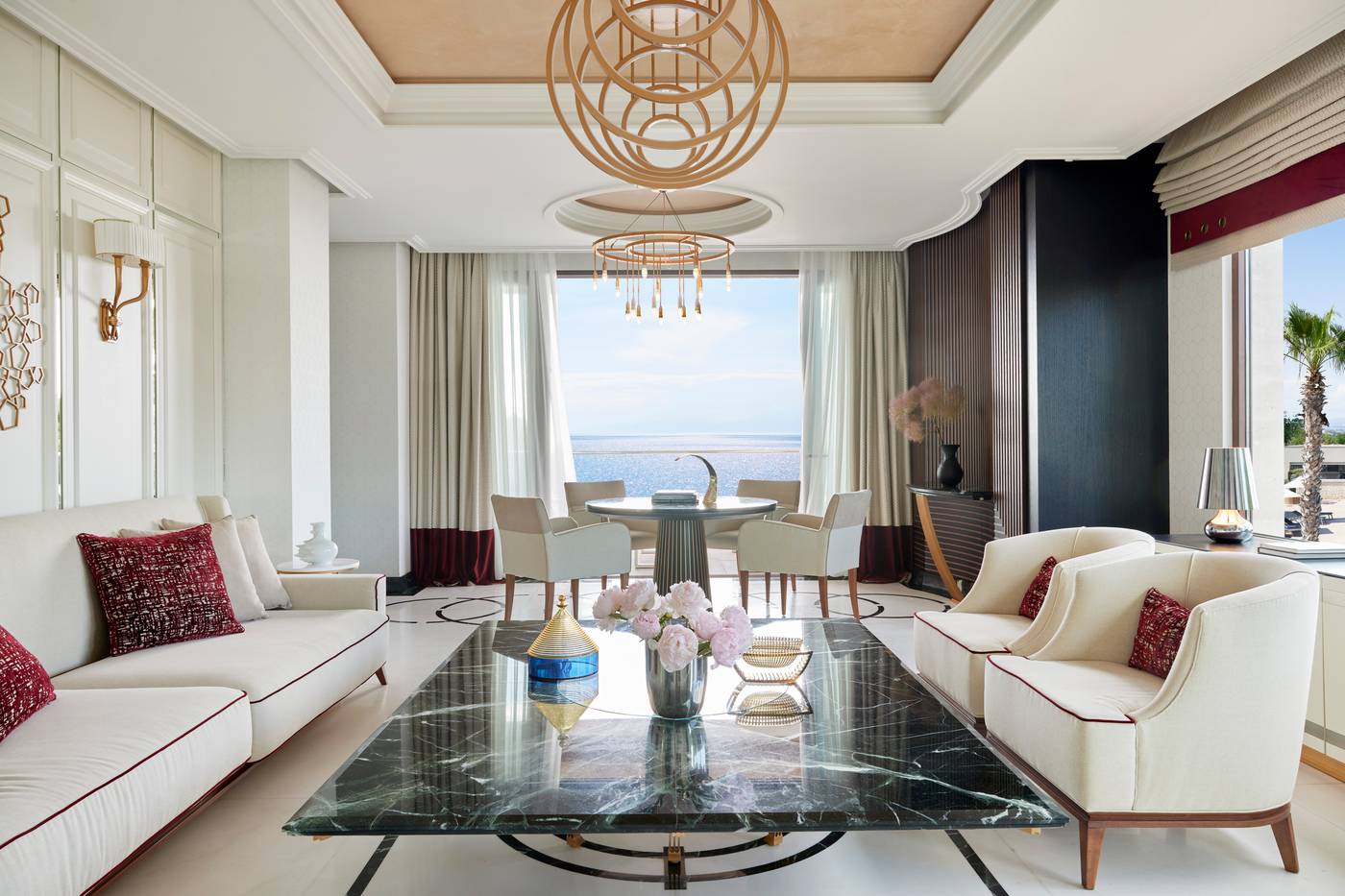 Pomegranate-Spa-Room-28