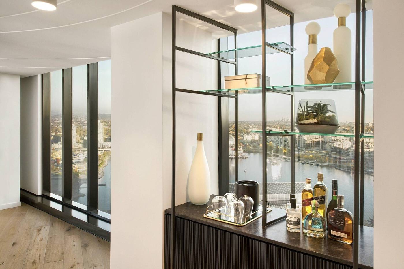 JW-Marriott-parq-Vancouver-Room-20