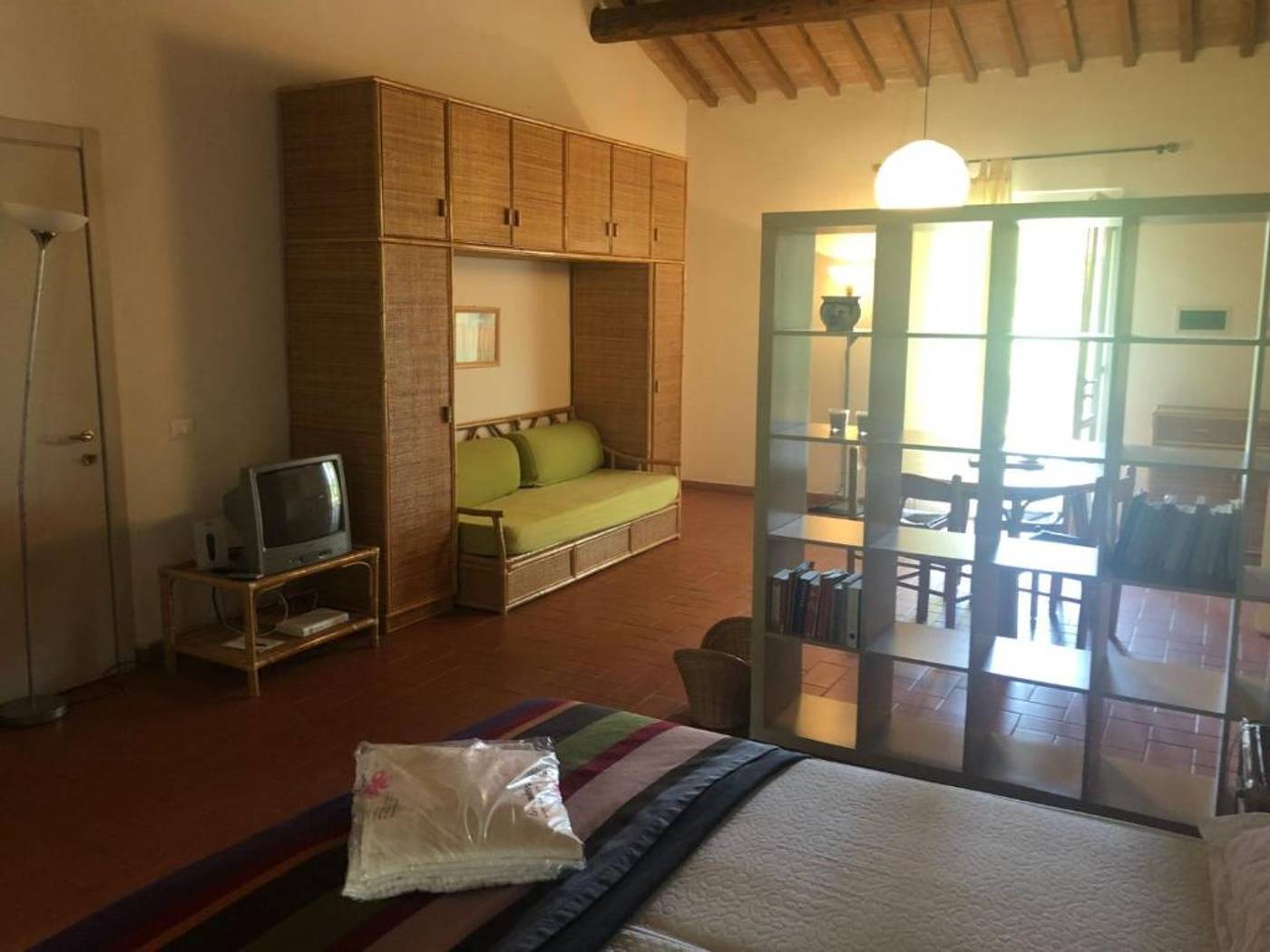 La-Canova-II-Room-13