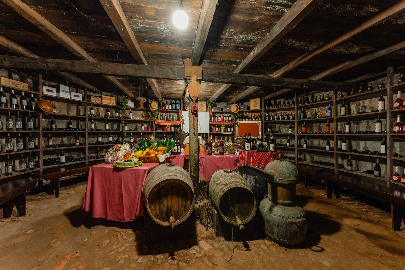 Quinta-Splendida-Wellness---Botanical-Garden-Sports-and-Entertainment-50