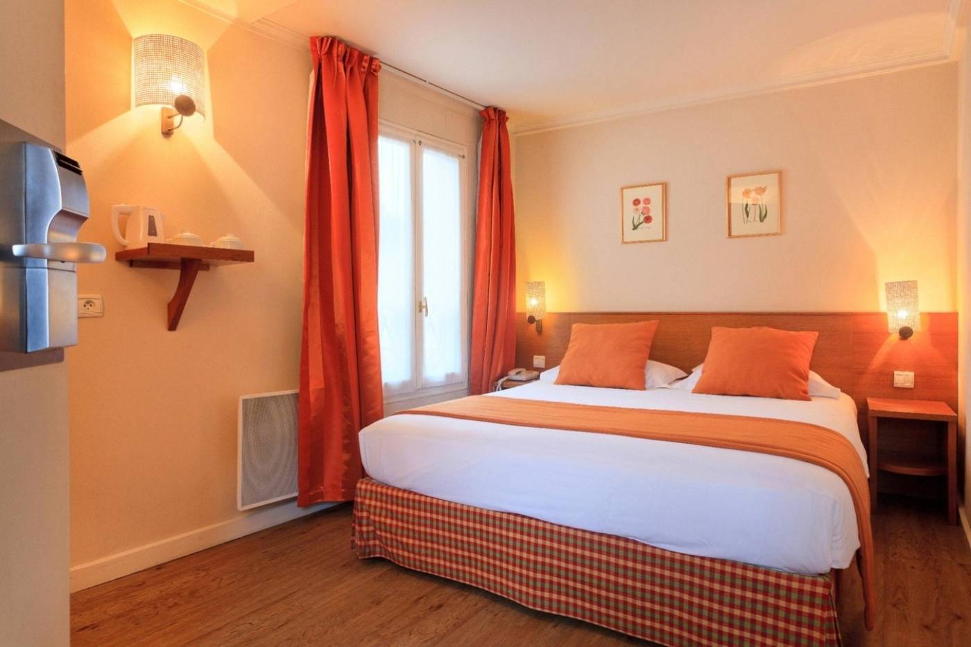 Maison-Axel-Opera-Room-23