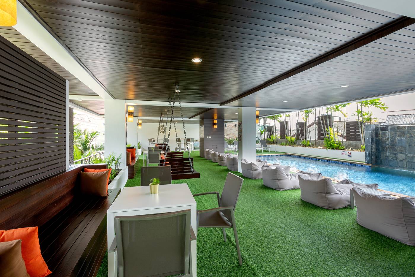 Baramee-Resortel-General-view-23