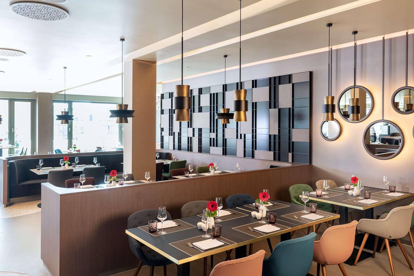 NH-Collection-Munchen-Bavaria-Restaurant-56