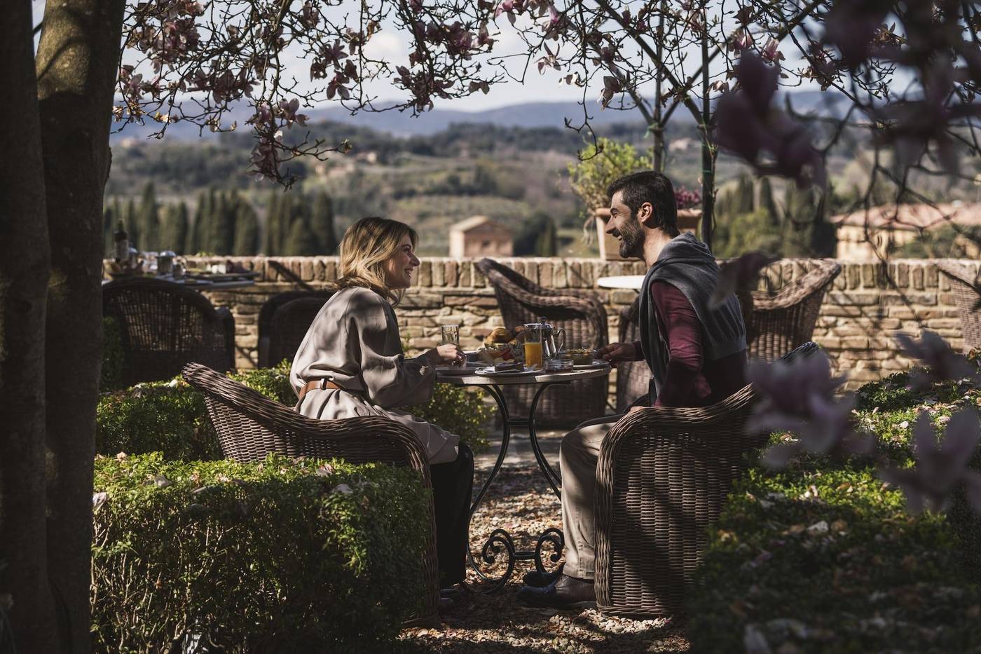 Pensione-Palazzo-Ravizza-Restaurant-40